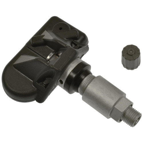 Standard Ignition Tire Pressure Monitoring System OE Design Sensor TPM366 - front view