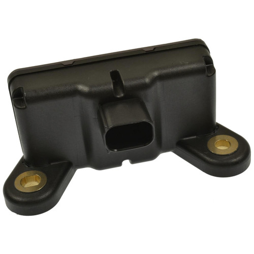 Standard Ignition Yaw Rate Sensor YA199 - front view