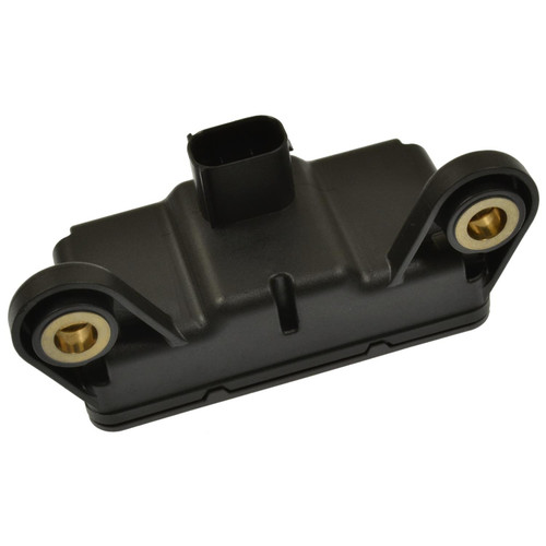 Standard Ignition Yaw Rate Sensor YA199 - bottom view