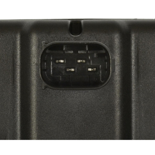 Standard Ignition Yaw Rate Sensor YA199 - alternate view