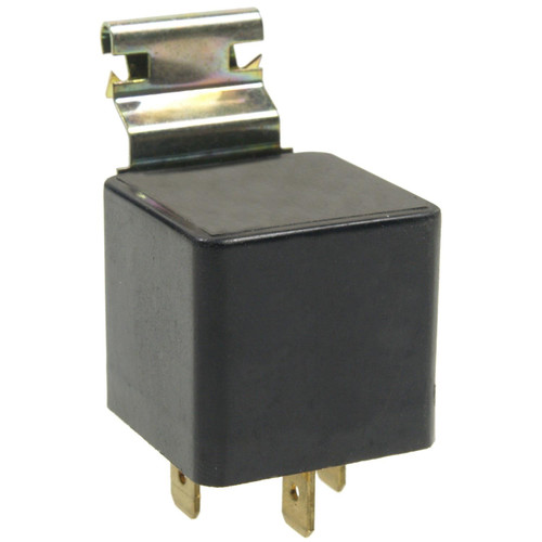 Standard Ignition Fog Lamp Relay RY-590