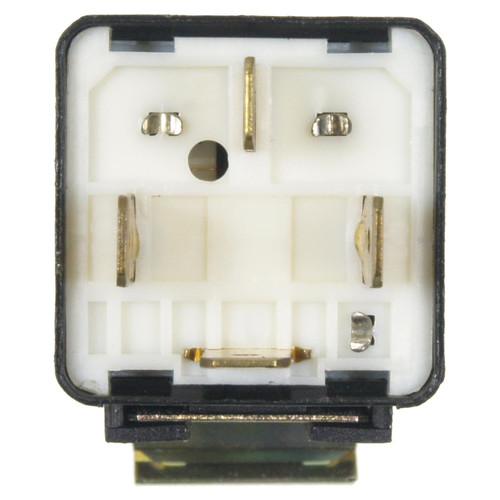 Standard Ignition Fog Lamp Relay RY-590