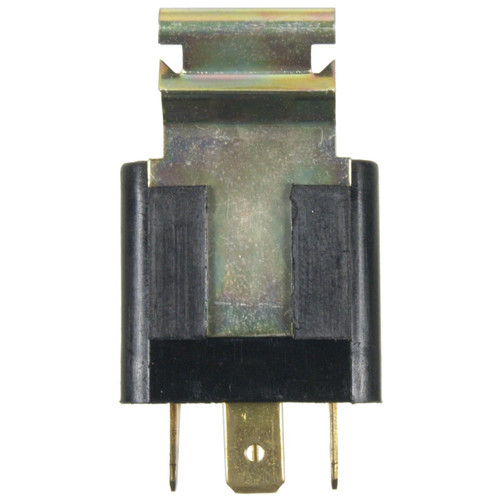 Standard Ignition Fog Lamp Relay RY-590
