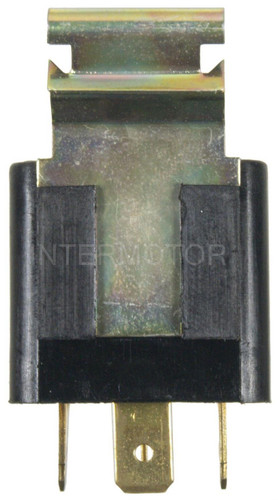 Standard Ignition Fog Lamp Relay RY-590