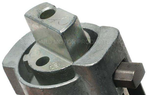Standard Ignition Ignition Lock Cylinder US-271L