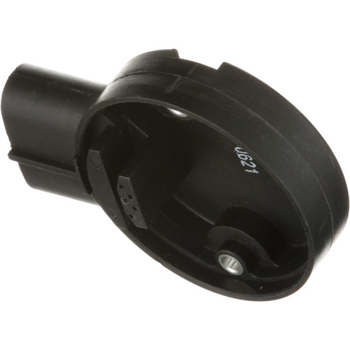 Standard Ignition Camshaft Sensor LX-228
