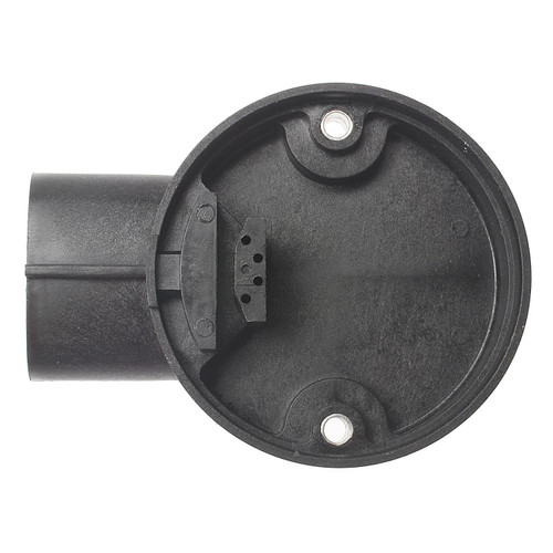 Standard Ignition Camshaft Sensor LX-228