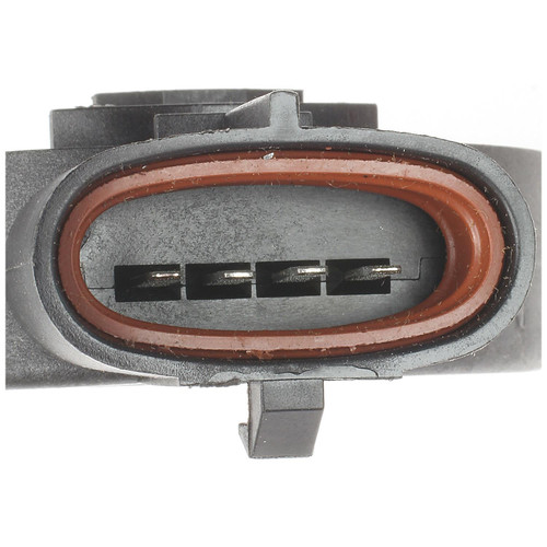 Standard Ignition Camshaft Sensor LX-228