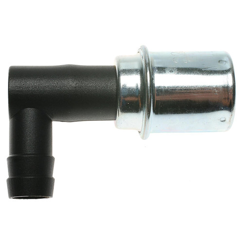 Standard Ignition PCV Valve V283 - front view