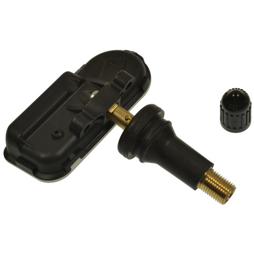 Standard Ignition Tire Pressure Monitor Sensor TPM204 - front view