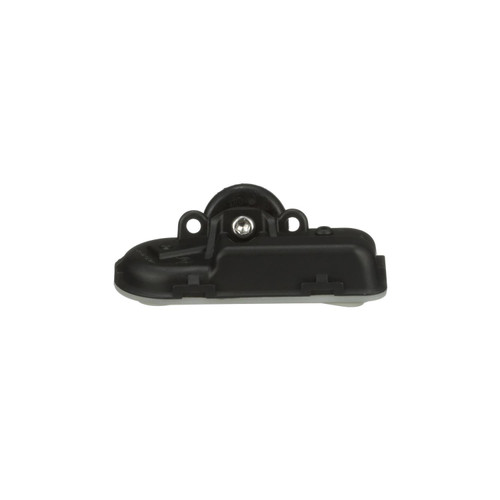 Standard Ignition Tire Pressure Monitor Sensor TPM204 - back view