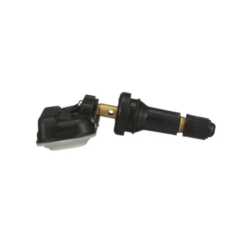 Standard Ignition Tire Pressure Monitor Sensor TPM204 - left view