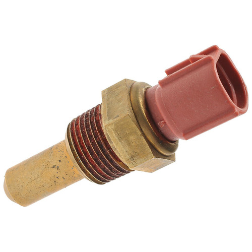 Standard Ignition Coolant Fan Switch TS-458