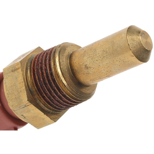 Standard Ignition Coolant Fan Switch TS-458