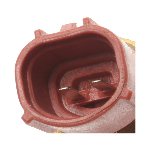 Standard Ignition Coolant Fan Switch TS-458