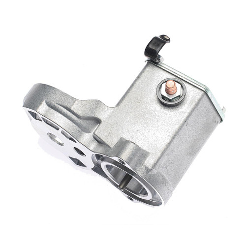 Standard Ignition Starter Solenoid SS-810
