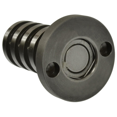 Standard Ignition Variable Valve Timing Oil Control Valve VVT303 - angled view