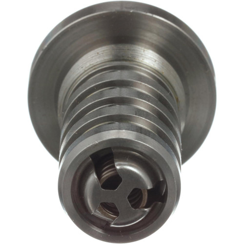 Standard Ignition Variable Valve Timing Oil Control Valve VVT303 - right view
