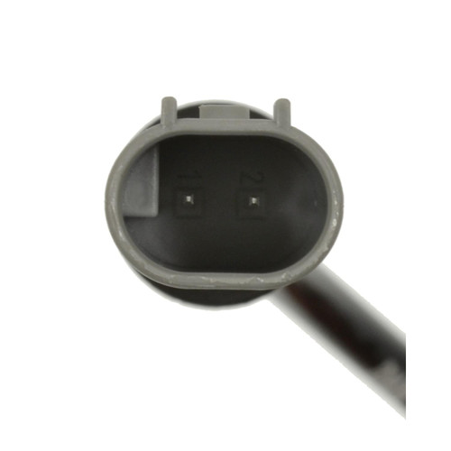 Standard Ignition Brake Pad Wear Sensor PWS291 - alternate view