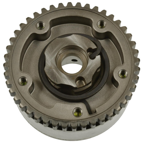 Standard Ignition Engine Variable Valve Timing Sprocket VVT659 - top view