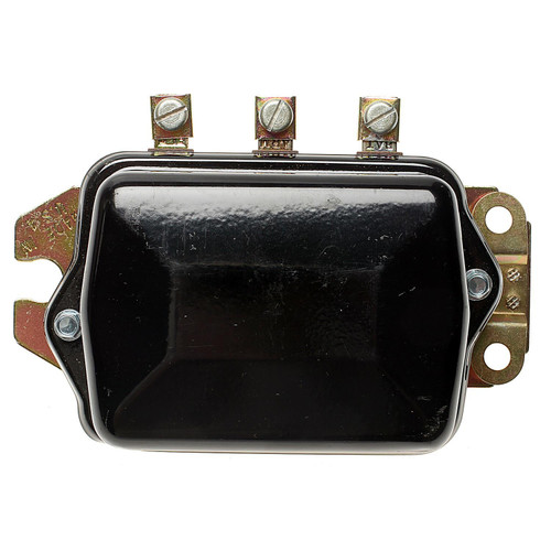 Standard Ignition Voltage Regulator VR-225