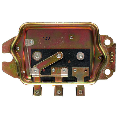 Standard Ignition Voltage Regulator VR-225