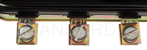Standard Ignition Voltage Regulator VR-225