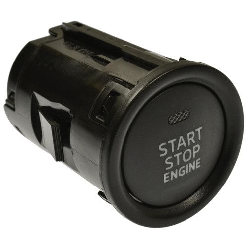 Standard Ignition Ignition Push Button Switch US1375 - front view