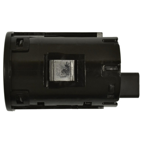 Standard Ignition Ignition Push Button Switch US1375 - right view