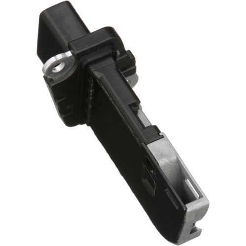 Standard Ignition Mass Air Flow MAS0349 - front view