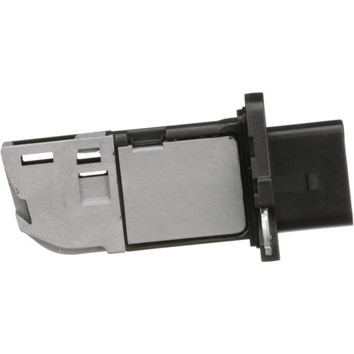 Standard Ignition Mass Air Flow MAS0349 - back view
