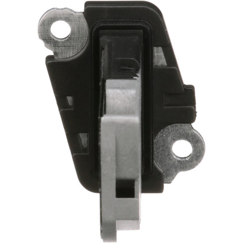 Standard Ignition Mass Air Flow MAS0349 - bottom view
