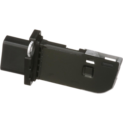 Standard Ignition Mass Air Flow MAS0349 - alternate view