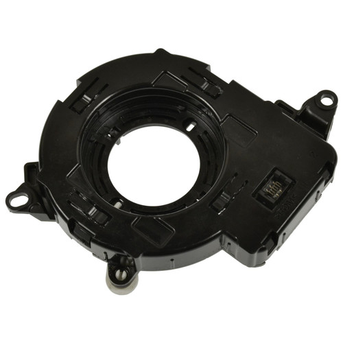 Standard Ignition Steering Angle Sensor SWS96 - front view