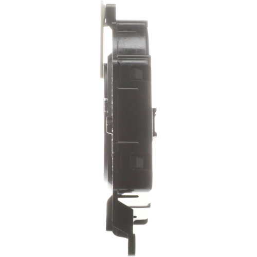 Standard Ignition Steering Angle Sensor SWS96 - right view