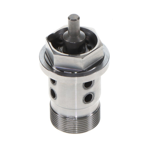 Standard Ignition Variable Valve Timing Oil Control Valve VVT809 - front view