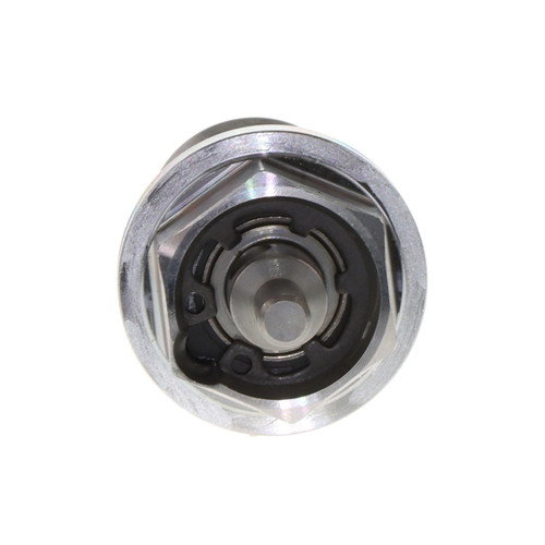 Standard Ignition Variable Valve Timing Oil Control Valve VVT809 - connector view