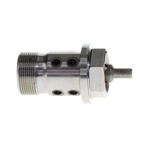Standard Ignition Variable Valve Timing Oil Control Valve VVT809 - right view