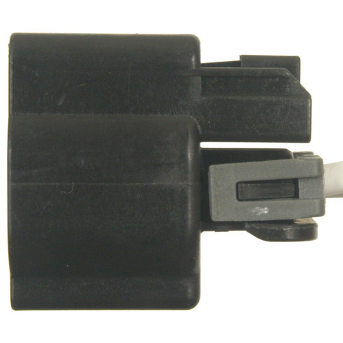 Standard Ignition Cooling Fan Motor Connector S-1715