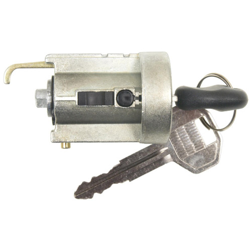 Standard Ignition Ignition Lock Cylinder US-361L