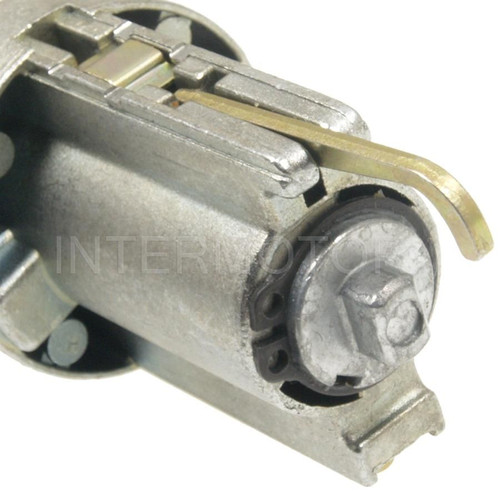 Standard Ignition Ignition Lock Cylinder US-361L