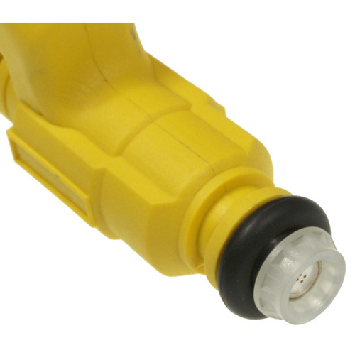 Standard Ignition Fuel Injector - MFI - New FJ730 - back view