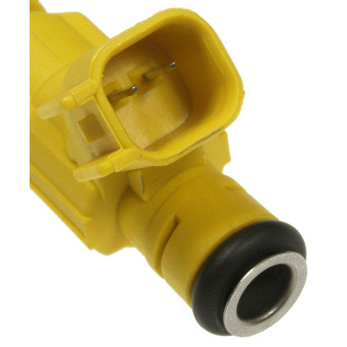 Standard Ignition Fuel Injector - MFI - New FJ730 - alternate view