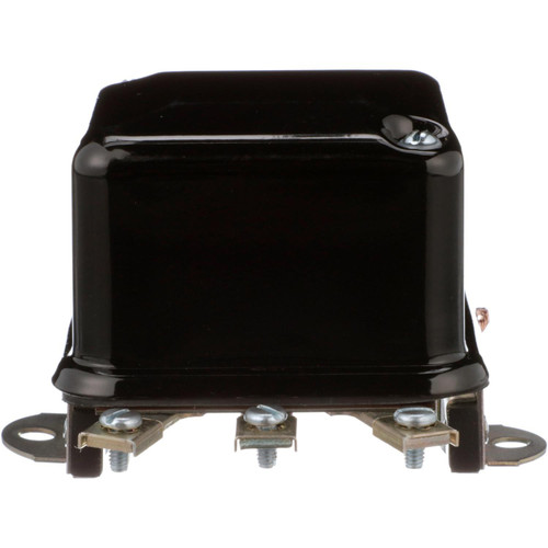 Standard Ignition Voltage Regulator VR-220
