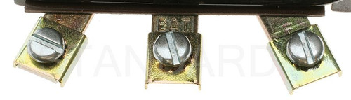 Standard Ignition Voltage Regulator VR-220