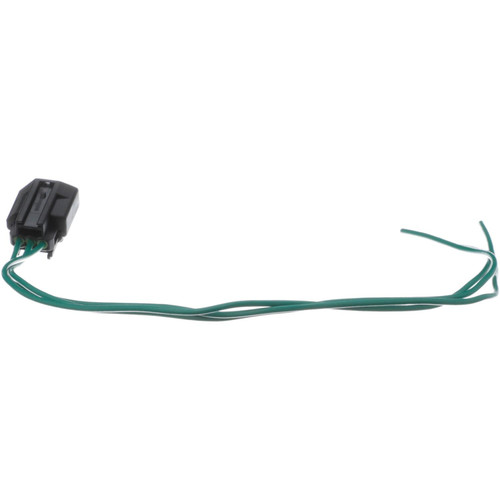 Standard Ignition Brake Fluid Level Sensor Connector S-2031