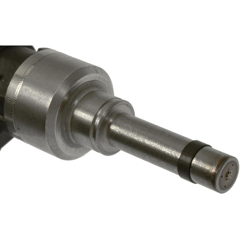 Standard Ignition Fuel Injector - GDI - New FJ1445 - back view