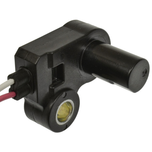 Standard Ignition Vehicle Speed Sensor SC679 - connector view