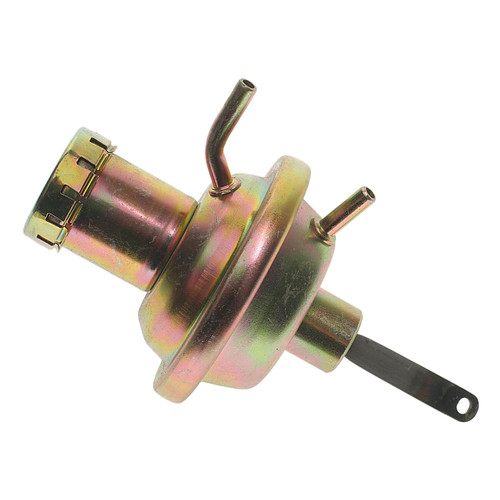 Standard Ignition Distributor Vacuum Advance Control VC-502
