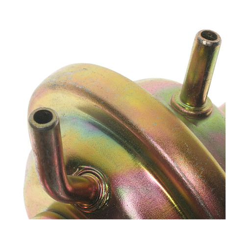 Standard Ignition Distributor Vacuum Advance Control VC-502